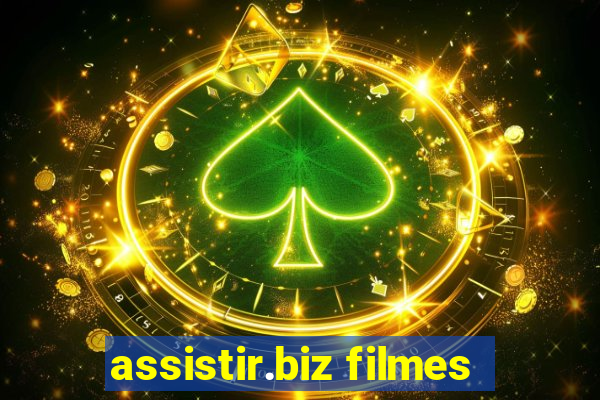 assistir.biz filmes